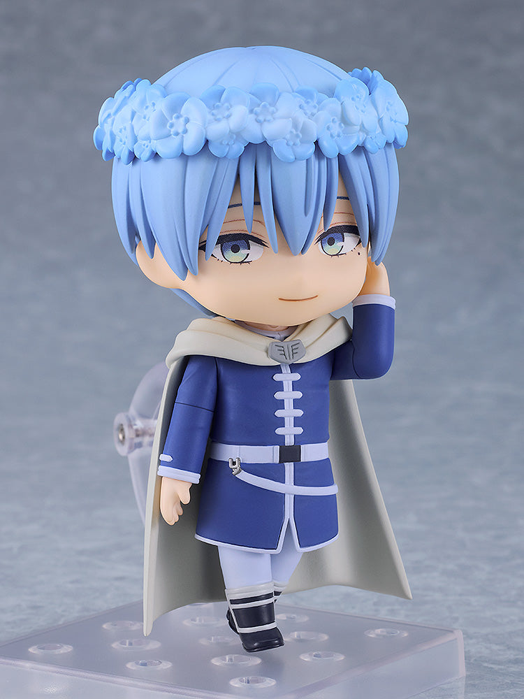 Frieren: Beyond Journey's End - Nendoroid Himmel Figure