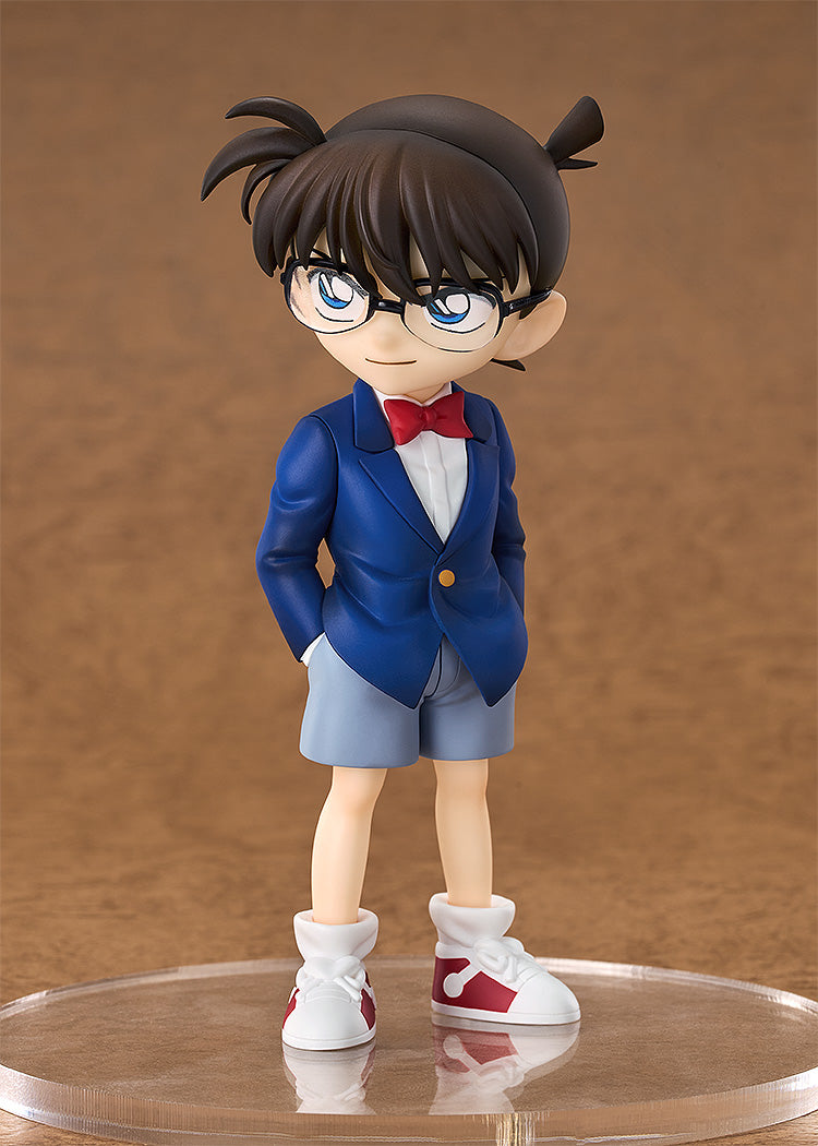 90’s Conan Figure (3) / コナン ファンタジー 90's Conan Figure (3) / コナン ファンタジー