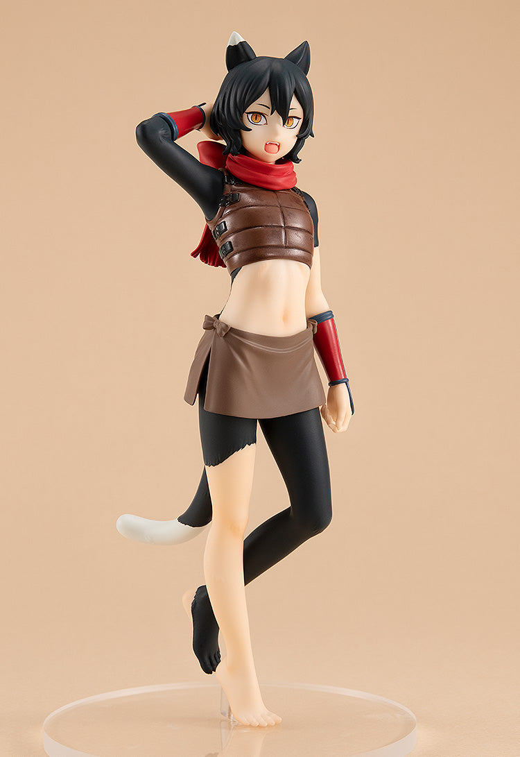 Delicious in Dungeon  - POP UP PARADE Izutsumi Figure