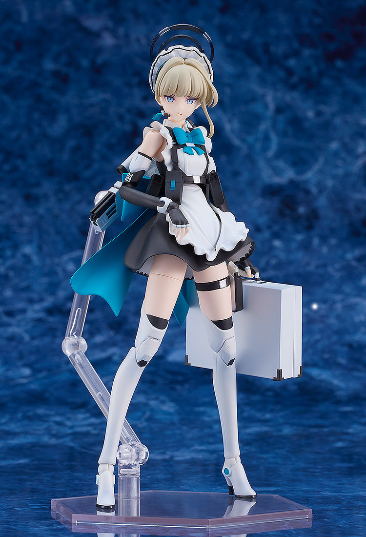 Blue Archive - PLAMATEA Toki Figure