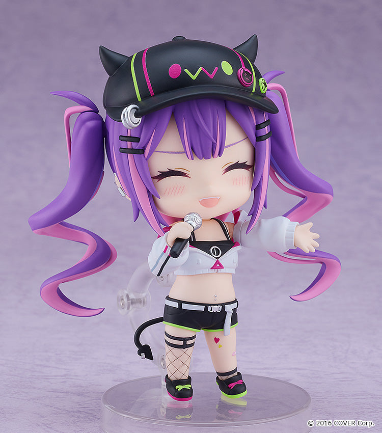 Nendoroid Tokoyami Towa Figure
