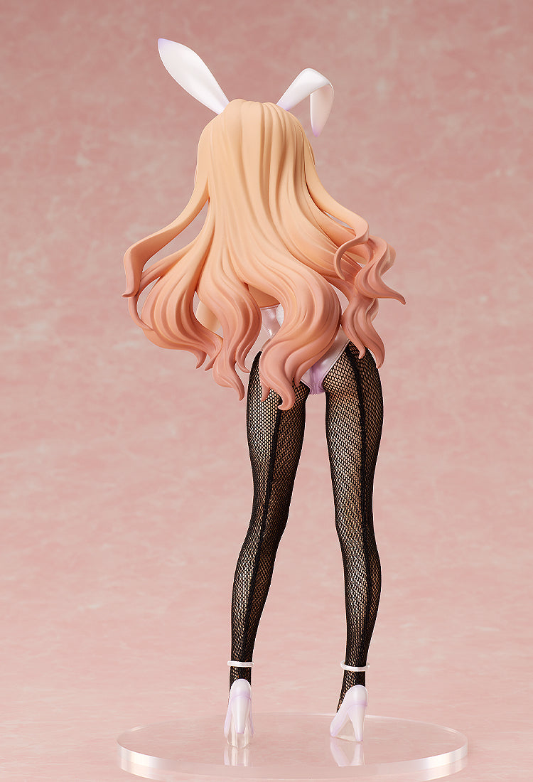 Toradora! - Taiga Aisaka: Bunny Ver. 1/6 Scale Figure