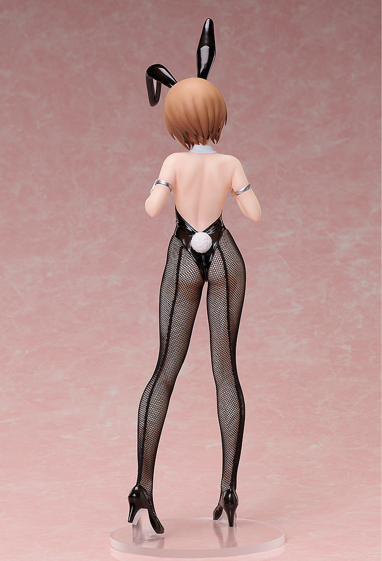 Love Is Indivisible by Twins - Rumi Jinguji: Bunny Ver. 1/6 Scale Figure