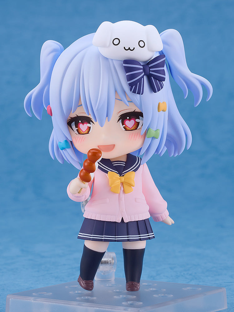 Noripro - Nendoroid Inuyama Tamaki Figure