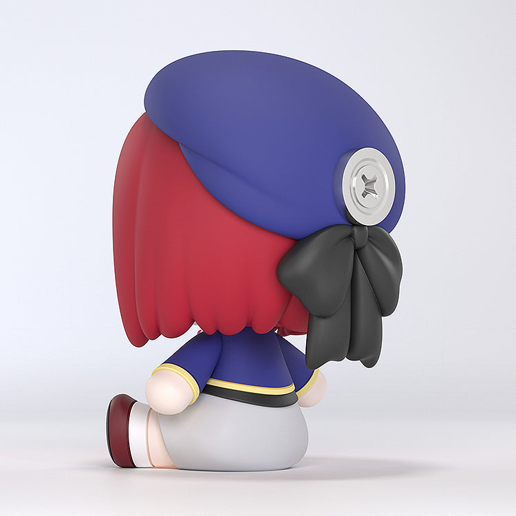 【OSHI NO KO】 - Huggy Good Smile Kana Arima Figure