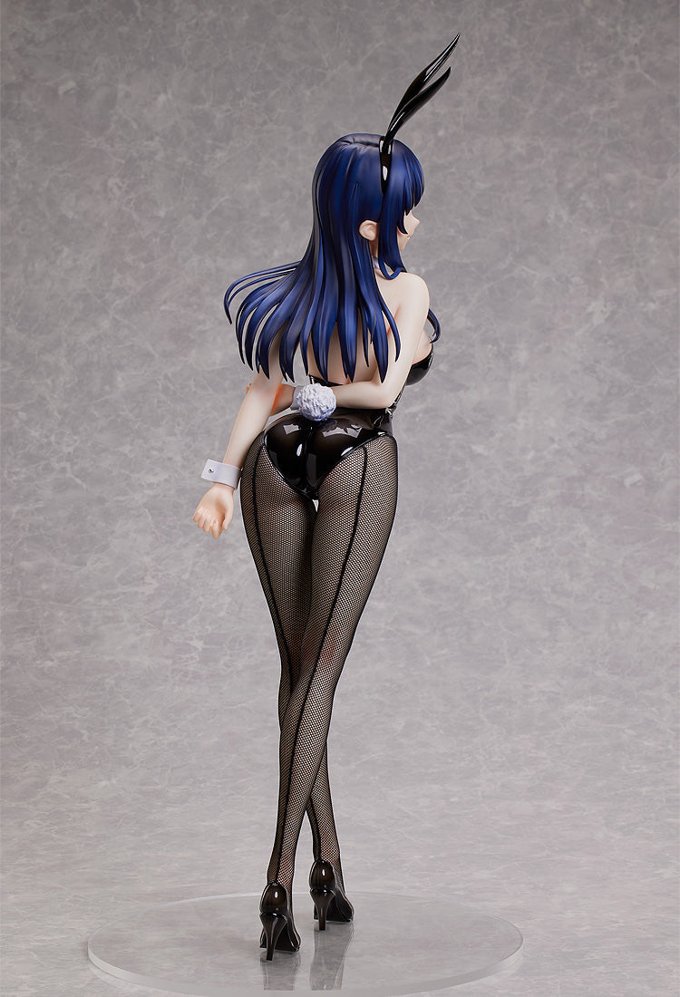The Dangers in My Heart - Anna Yamada: Bunny Ver. 1/4 Scale Figure