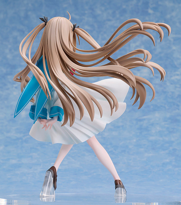 ATRI -My Dear Moments - Atri 1/7 Scale Figure – Good Smile US