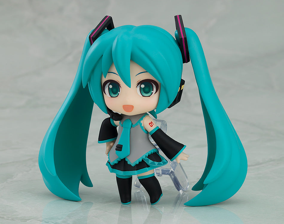 Hatsune Miku - Nendoroid Surprise Piapro Characters