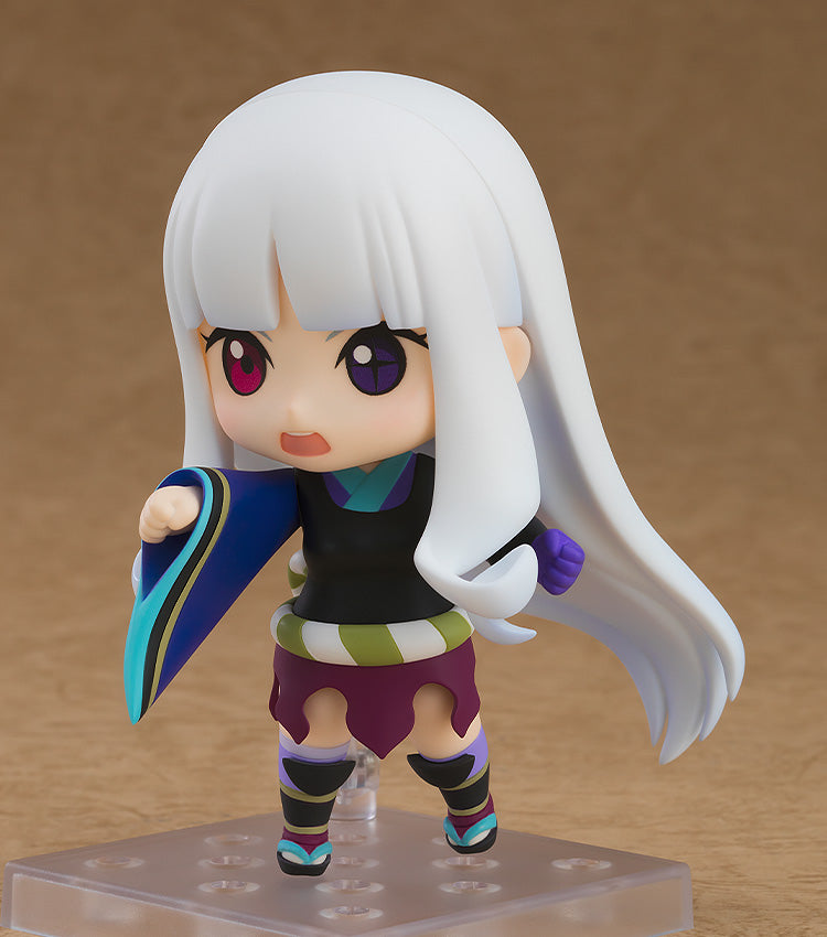 Katanagatari - Nendoroid Togame Figure