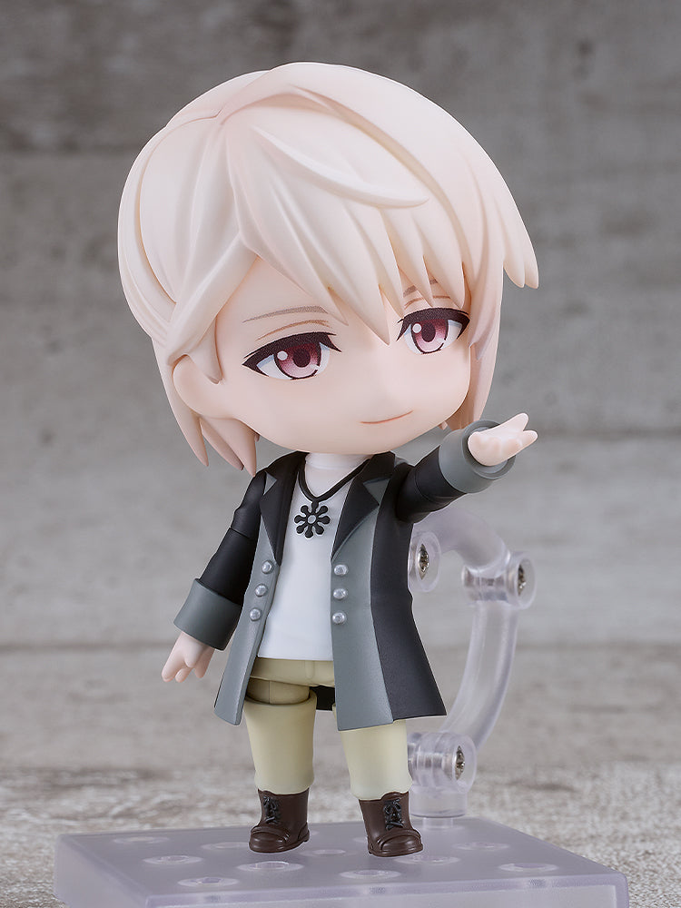 IDOLiSH7 - Nendoroid Minami Natsume Figure
