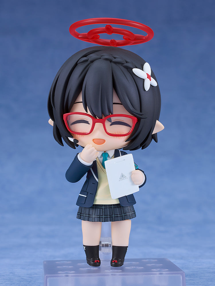 Blue Archive - Nendoroid Ayane Okusora Figure