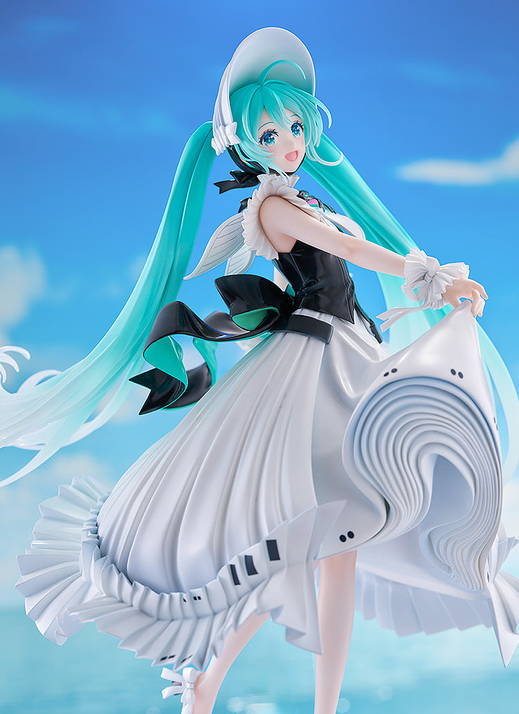 Hatsune Miku - Hatsune Miku Symphony: 2023 Ver. 1/7 Scale Figure