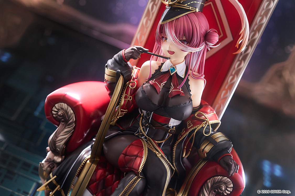 hololive production - Houshou Marine  - THIRTY Outfit 1/6 Scale Figure