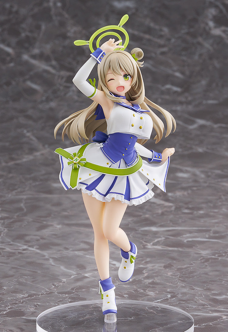 Blue Archive - POP UP PARADE Nonomi: Mischievous☆Straight Ver. Figure