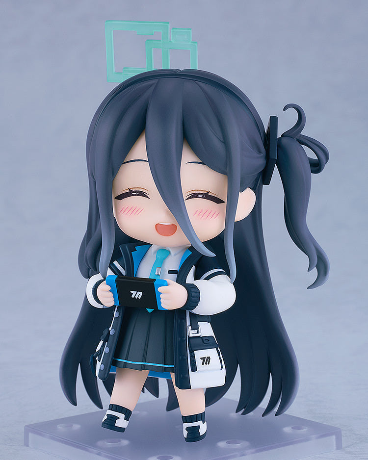 Blue Archive - Nendoroid Aris Tendou Figure