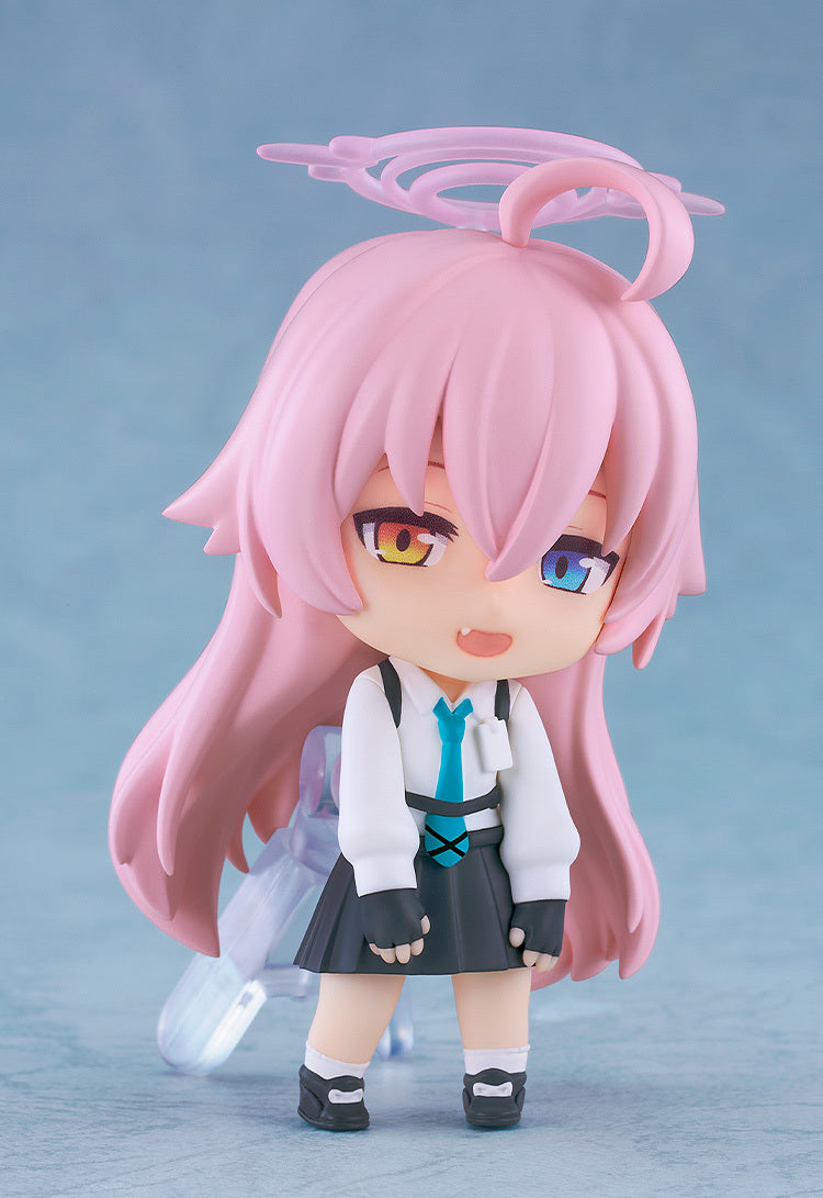 Blue Archive - Nendoroid Surprise Blue Archive (Boxset)