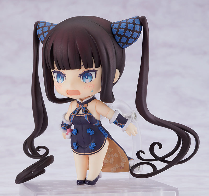Fate/Grand Order - Nendoroid Foreigner/Yang Guifei Figure