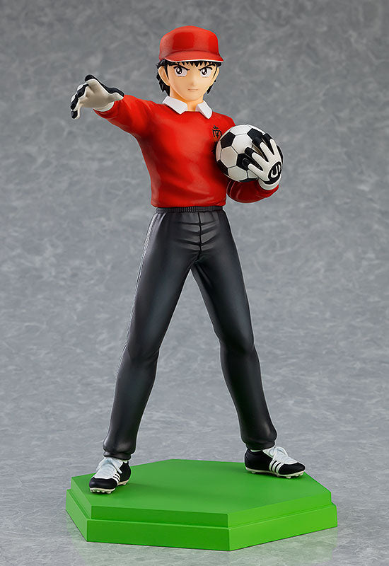 POP UP PARADE Genzo Wakabayashi Figure