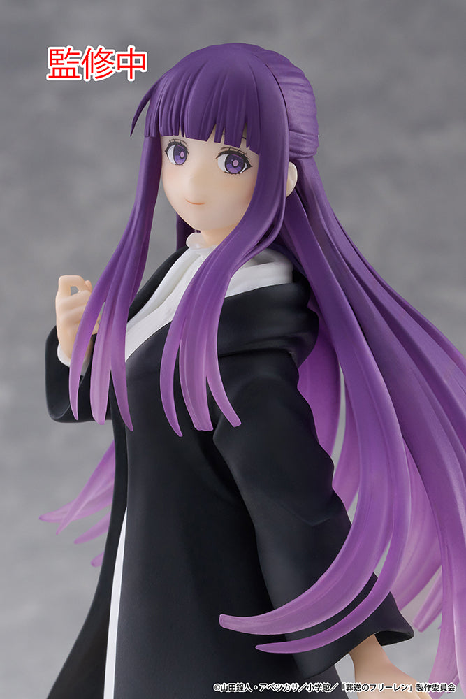 Frieren: Beyond Journey's End Coreful Figure  - Fern