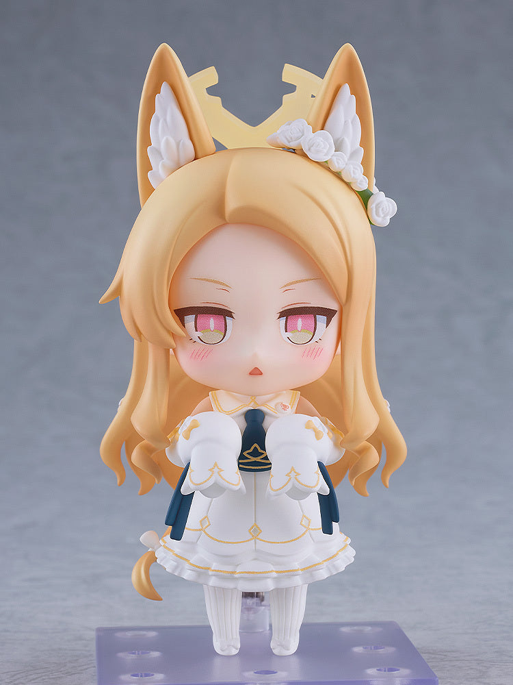 Blue Archive - Nendoroid Seia Yurizono Figure