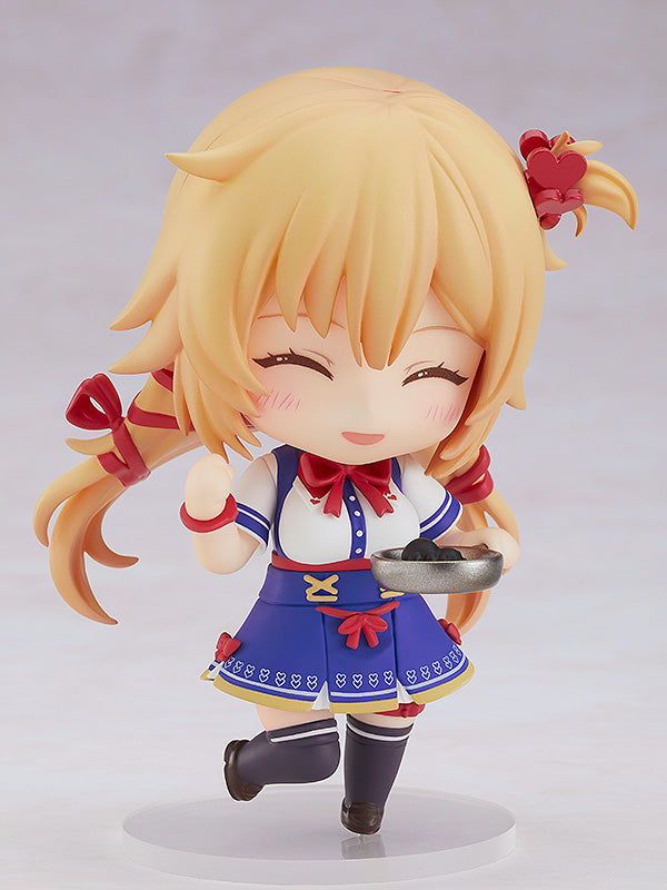 hololive production - Nendoroid Akai Haato Figure