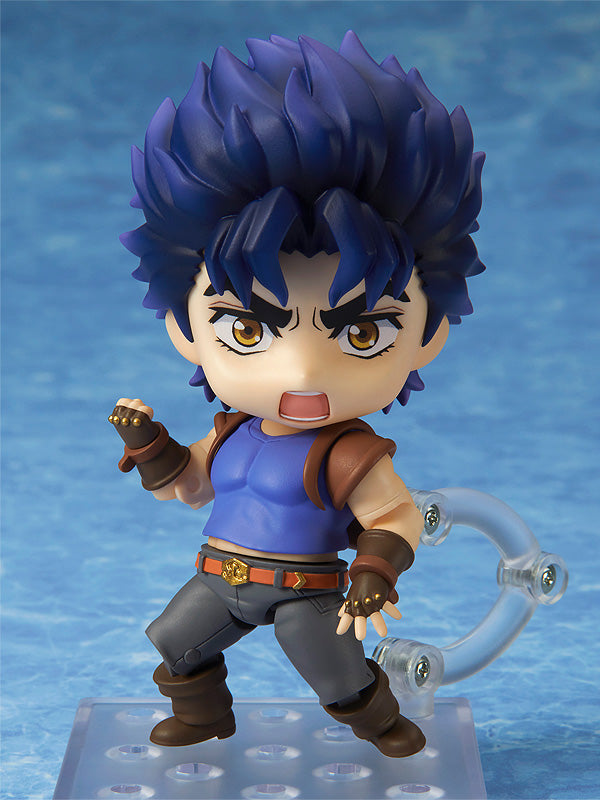JoJo's Bizarre Adventure - Nendoroid Jonathan Joestar Figure