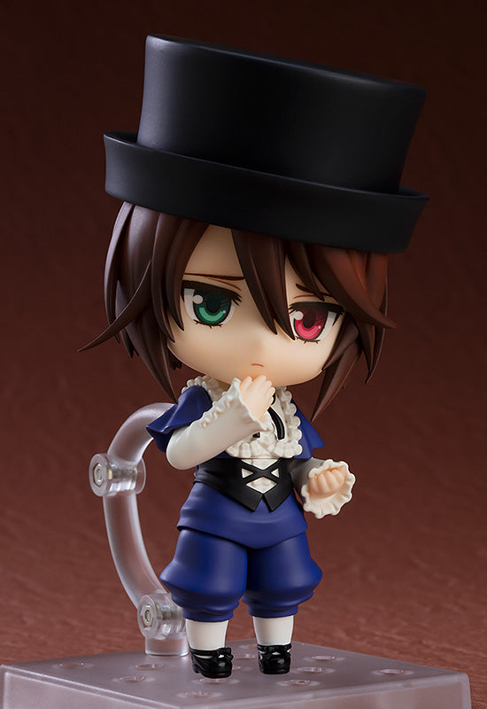 Rozen Maiden - Nendoroid Souseiseki Figure