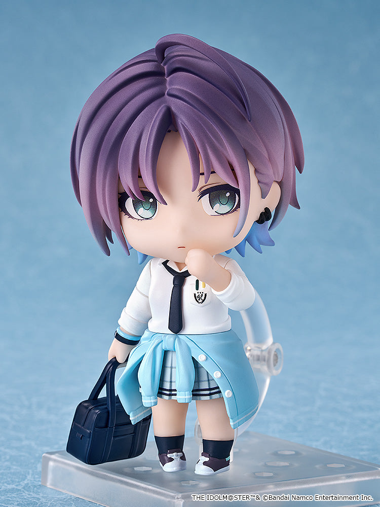 Nendoroid Toru Asakura Figure