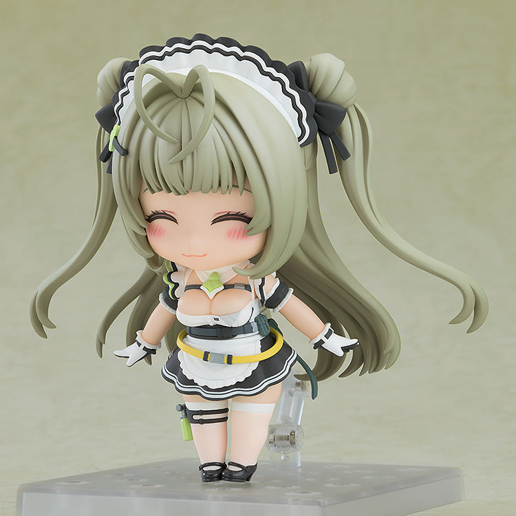 GODDESS OF VICTORY: NIKKE - Figura Nendoroid de Soda