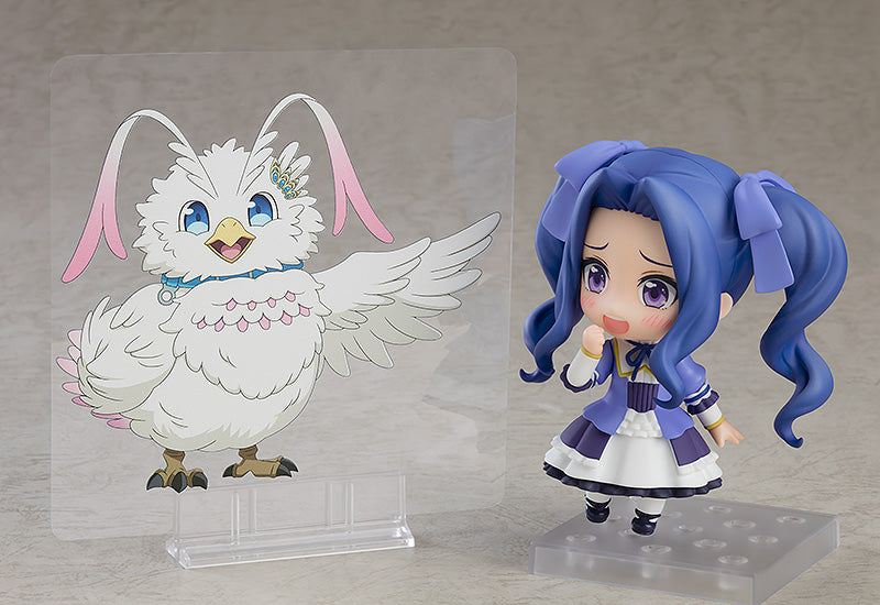 The Rising of the Shield Hero - Nendoroid Melty Figure