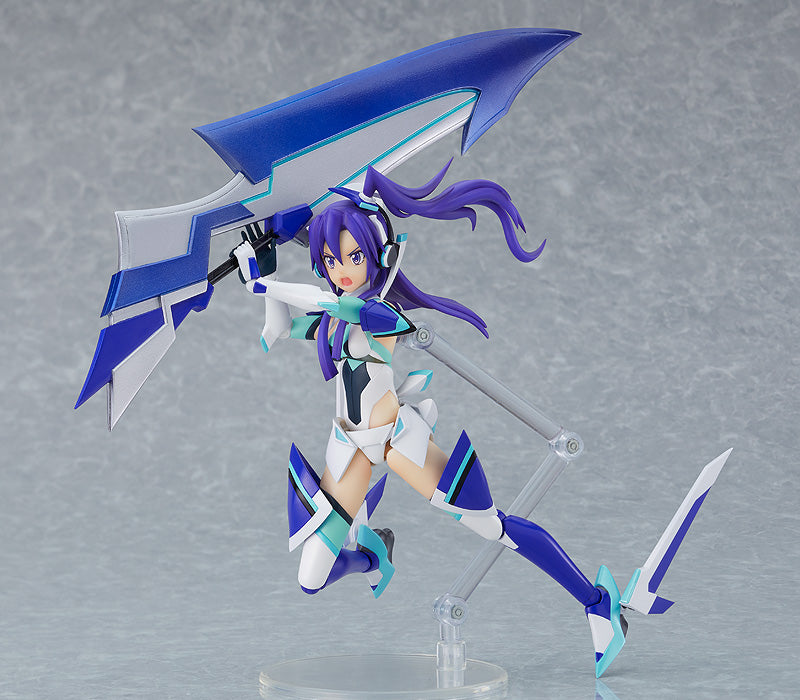 Tsubasa CAPTAIN TSUBASA VIBRATION STARS-OZORA TSUBASA- | Little