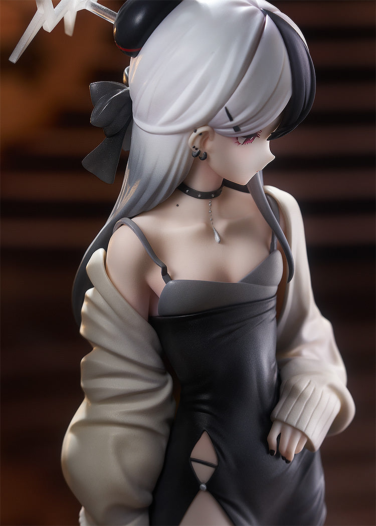 Blue Archive - Kayoko (Dress) 1/7 Scale Figure – Good Smile US
