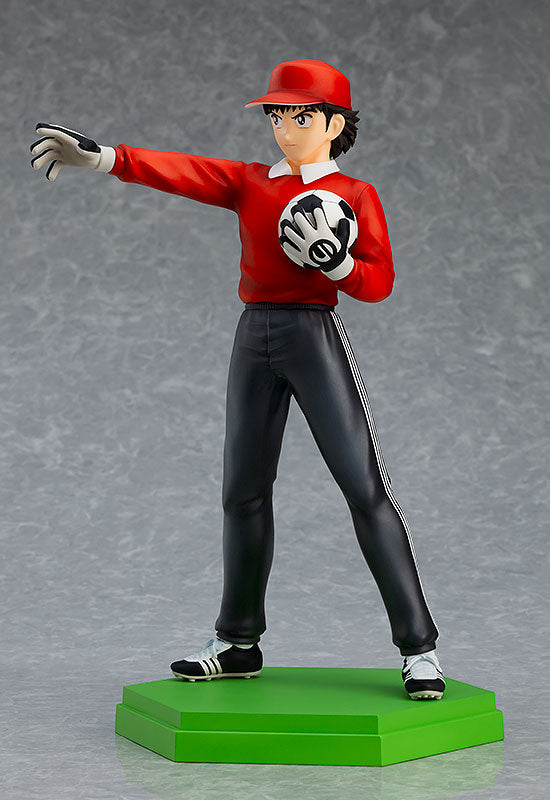 POP UP PARADE Genzo Wakabayashi Figure