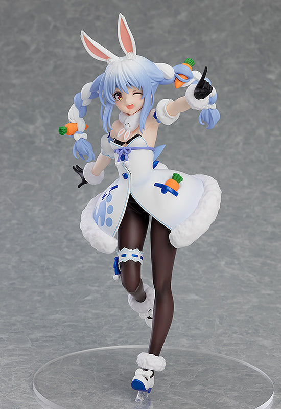 hololive production - POP UP PARADE Usada Pekora Figure