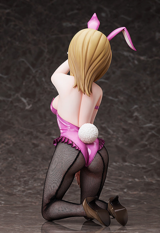 Danganronpa - Kaede Akamatsu: Bunny Ver. 1/4 Scale Figure