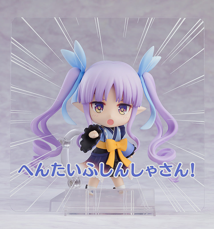 Princess Connect! Re: Dive - Nendoroid Kyoka Figure