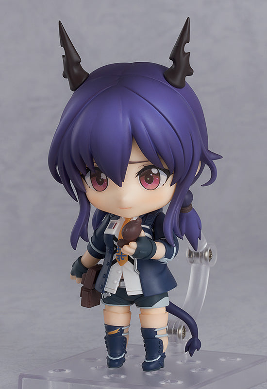 Arknights - Nendoroid Ch'en Figure