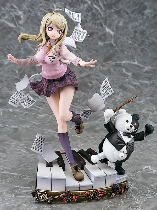 Danganronpa V3: Killing Harmony - Kaede Akamatsu 1/7 Scale Figure