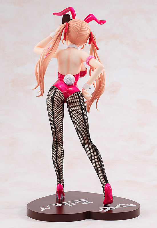 A Couple of Cuckoos - Erika Amano: Bunny Girl Ver. 1/7 Scale Figure