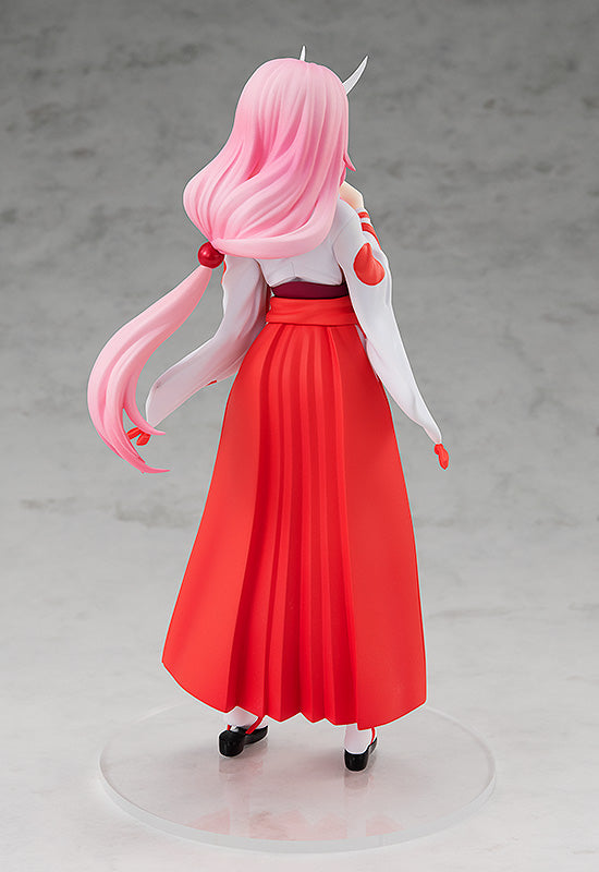 That Time I Got Reincarnated as a Slime - POP UP PARADE Shuna Figure