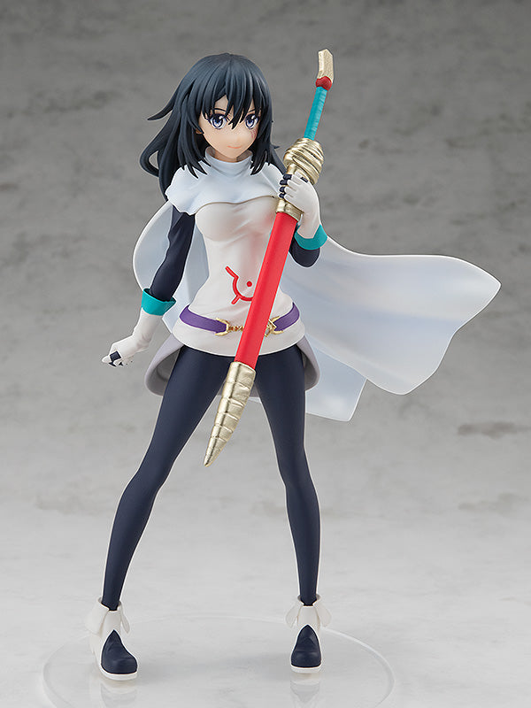 That Time I Got Reincarnated as a Slime - POP UP PARADE Shizu Figure