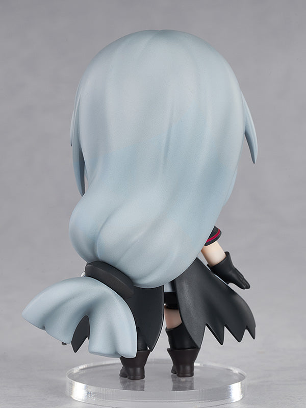 Arknights - Nendoroid Skadi Figure