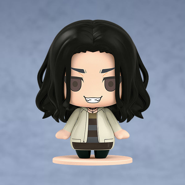 Tokyo Revengers - Pocket Maquette: Tokyo Revengers 02 Blind Box