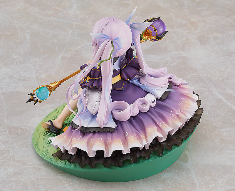 Princess Connect! Re: Dive - Kyoka Figure 1/7 Scale Figure – Good
