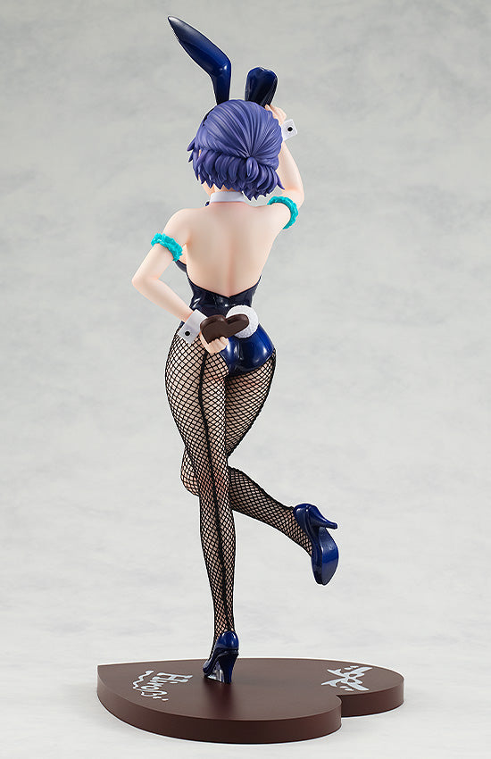 A Couple of Cuckoos - Hiro Segawa: Bunny Ver. 1/7 Scale Figure