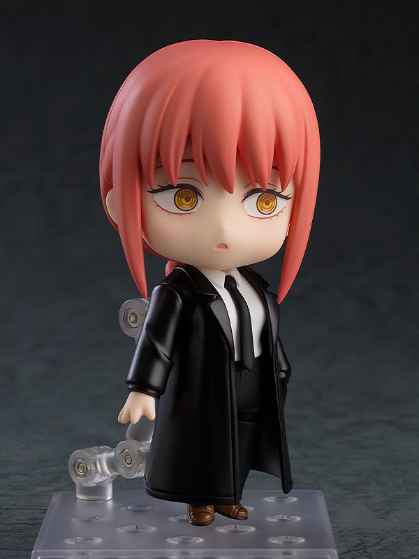 Chainsaw Man - Nendoroid Makima Figure