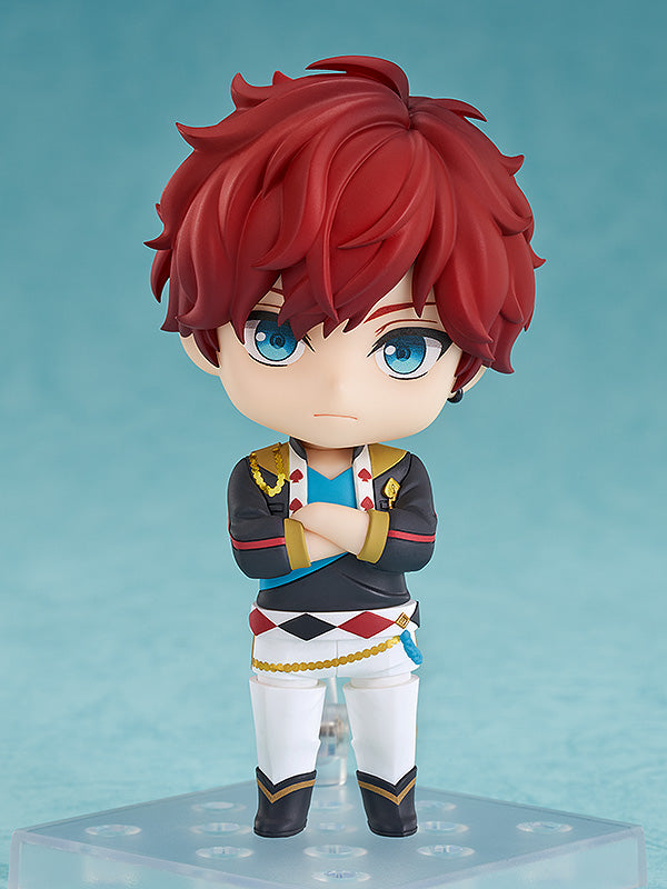 Nendoroid Hiiro Amagi Figure