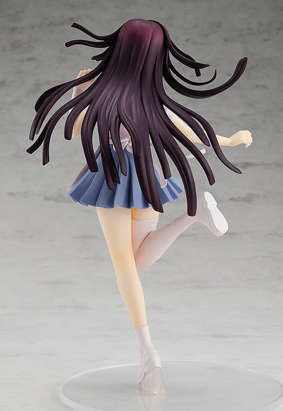 Danganronpa 2: Goodbye Despair - POP UP PARADE Mikan Tsumiki Figure