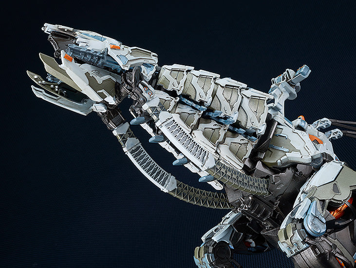 MODEROID Thunderjaw Figure (Re-release) – Good Smile US