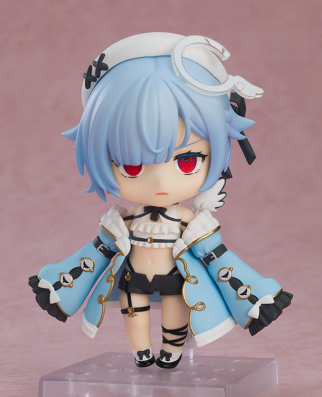 VShojo - Nendoroid Nazuna Amemiya Figure